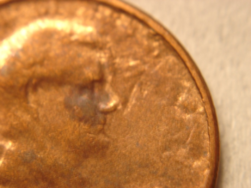 Lincoln-Memorial-Cent---Capped-Die--Doubling-Raised?